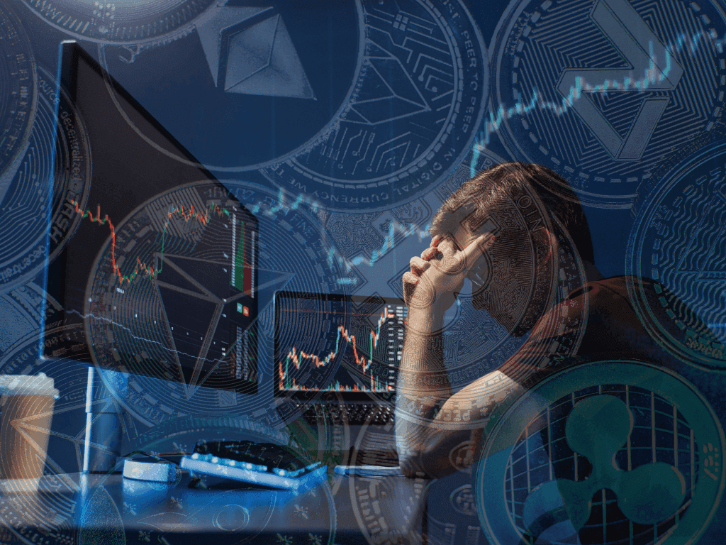 Resupply’s $9.6M Loss Highlights Persistent Risks in Synthetic Asset Markets