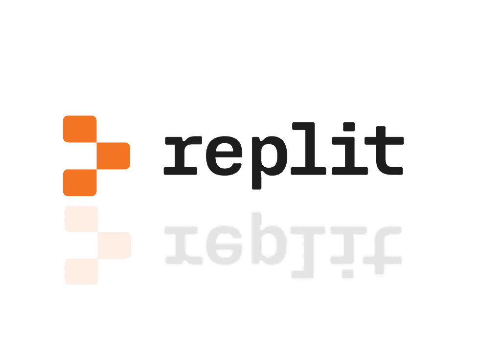 Replit’s AI Assistant Wipes Critical Business Data, CEO Responds
