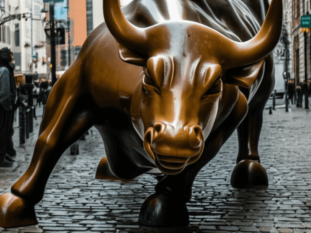 Emerging Markets Surge as South Korea’s Kospi and Kosdaq Lead Global Rally