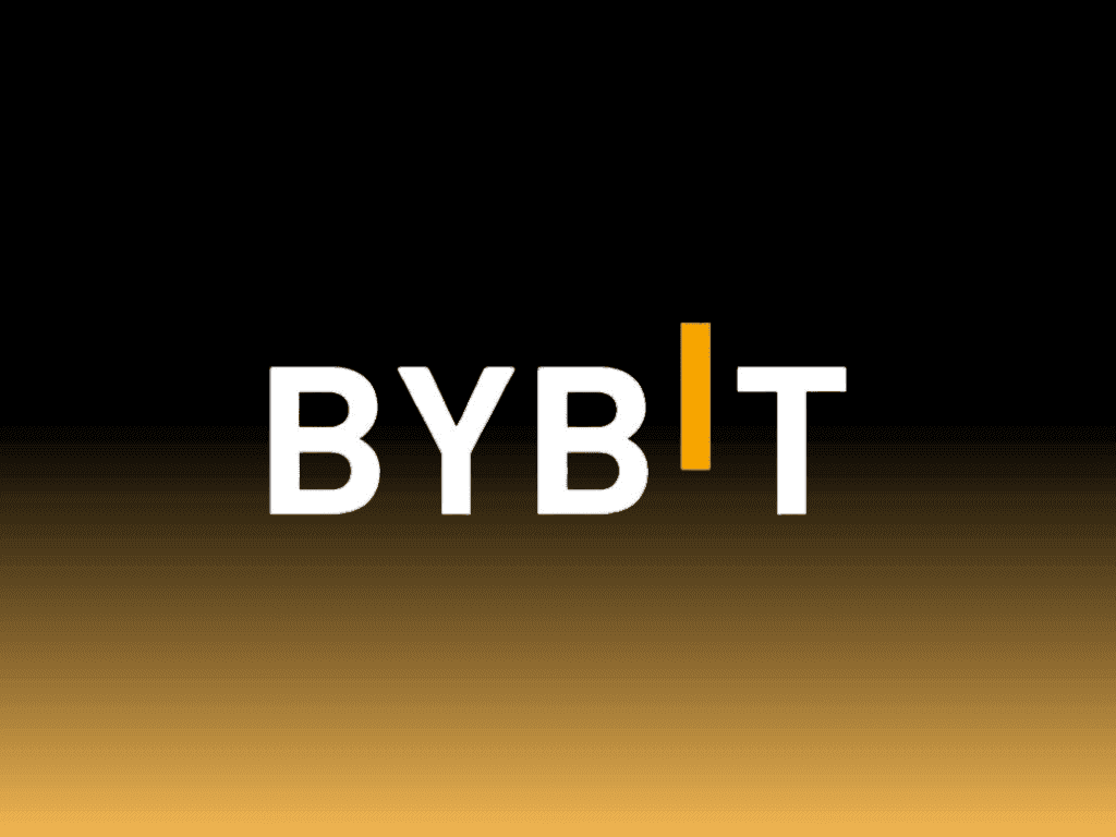 Bybit