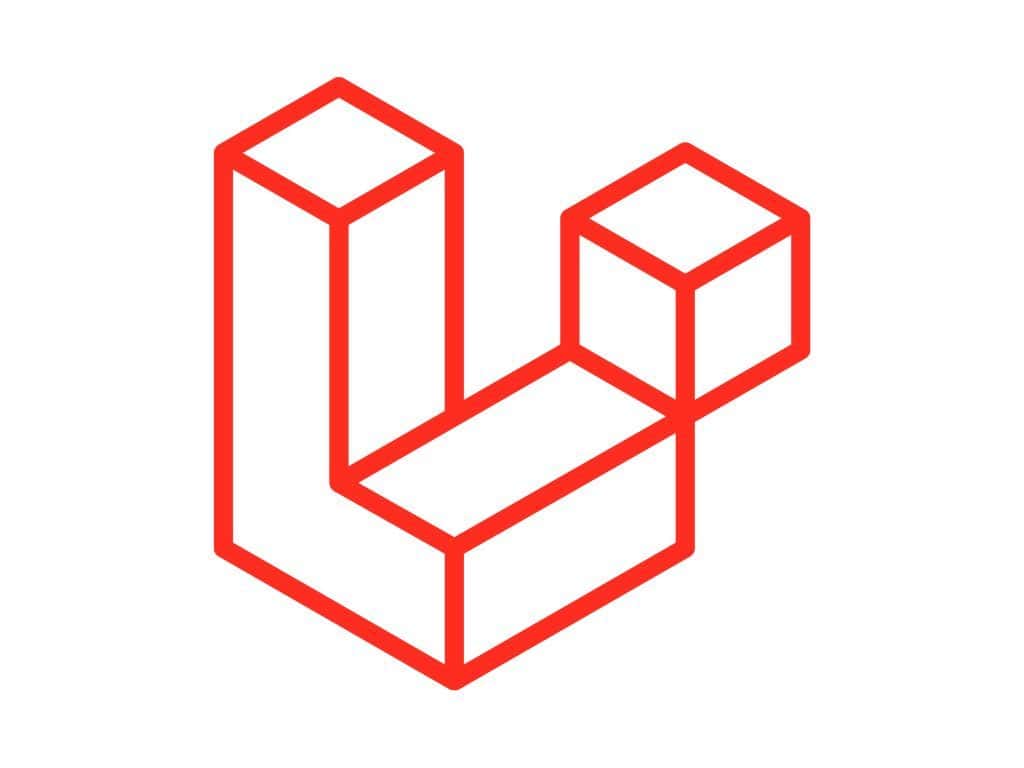 GitHub Leak of Laravel APP_KEYs Triggers Major Security Crisis