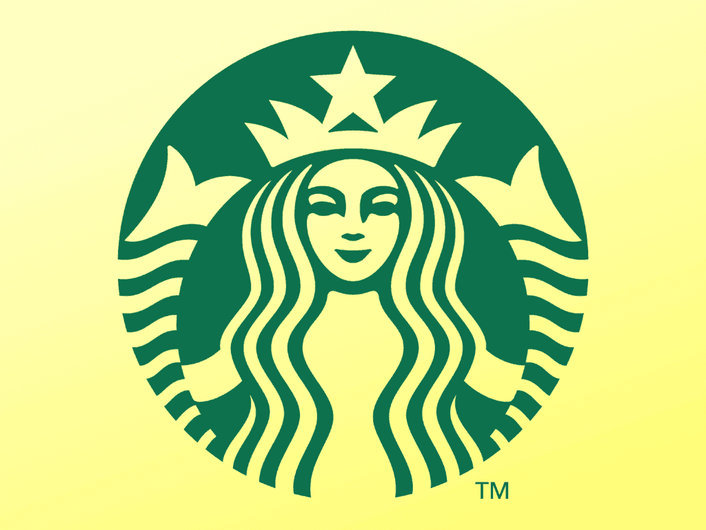 Starbucks Launches Secret Menu Contest with $25,000 Prize for Custom Drinks