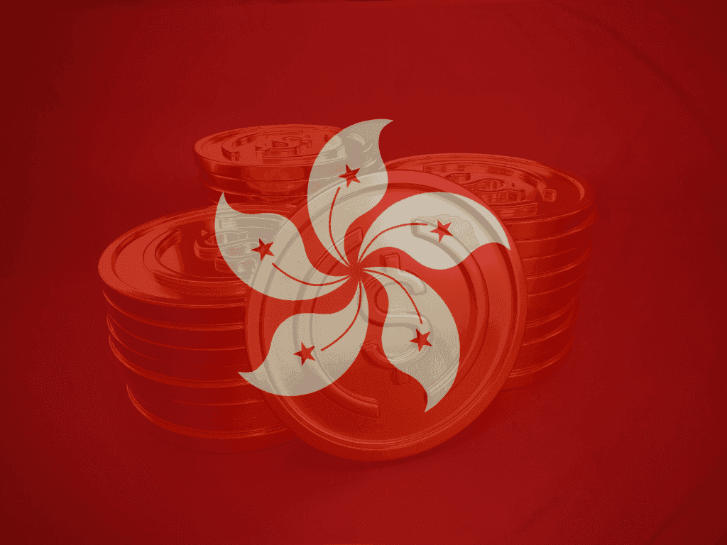 Tokenized Bonds and Stablecoin Rules Threaten to Disrupt Traditional Financial Markets