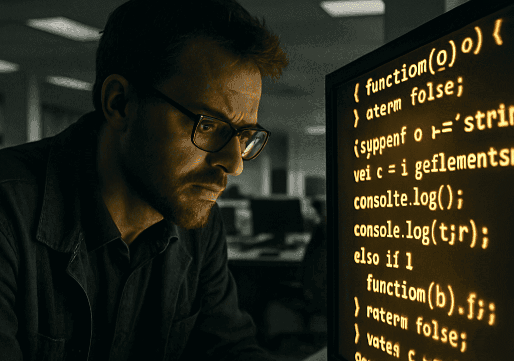 Hackers Launch Global Script Attack to Secretly Mine Cryptocurrency