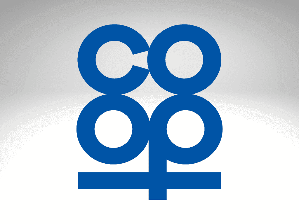 Co-op CEO Vows No Resignation After 6.5 Million Members’ Data Stolen—But Admits Heartbreak for Customers and Staff