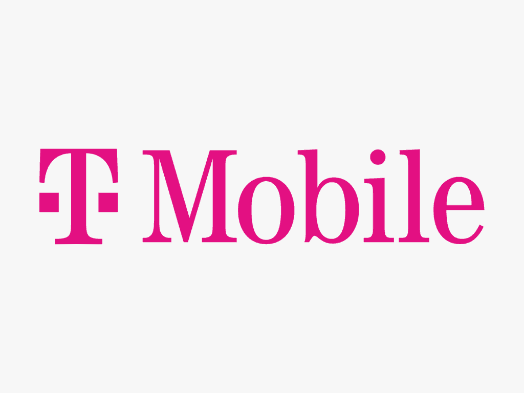 Can T-Mobile’s Abandonment of DEI Secure FCC Approval for Its $10 Billion Mergers?
