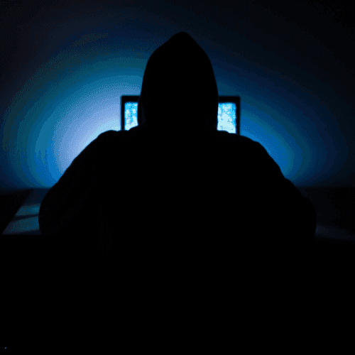 Iran’s State TV Hijack and Crypto Theft Signal a New Phase in Cyber Conflict