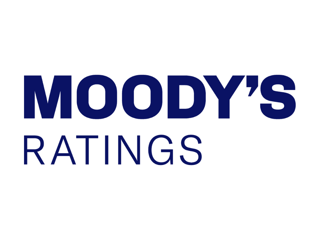Moody’s Slashes US Credit Rating: A Wake-Up Call for Fiscal Discipline