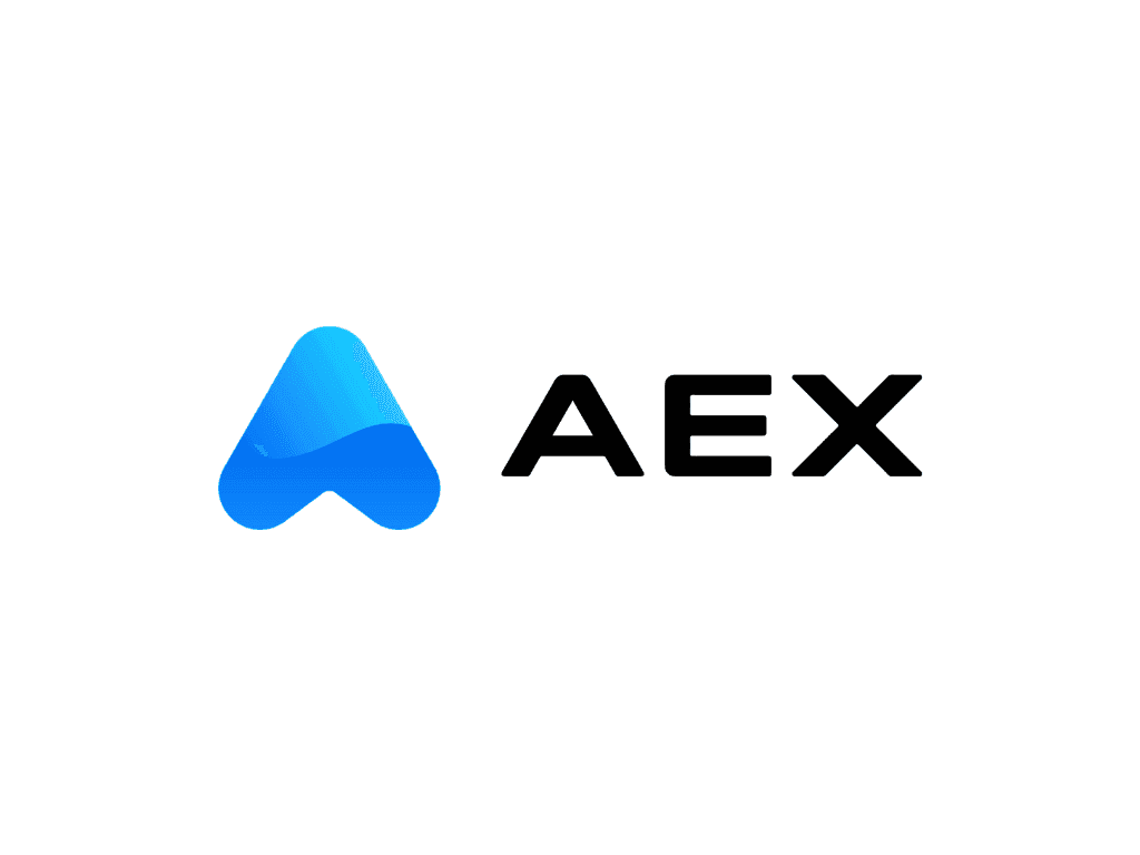 Can Investors Recover Their Funds as AEX Founder Huang Tianwei Walks Free on Bail?