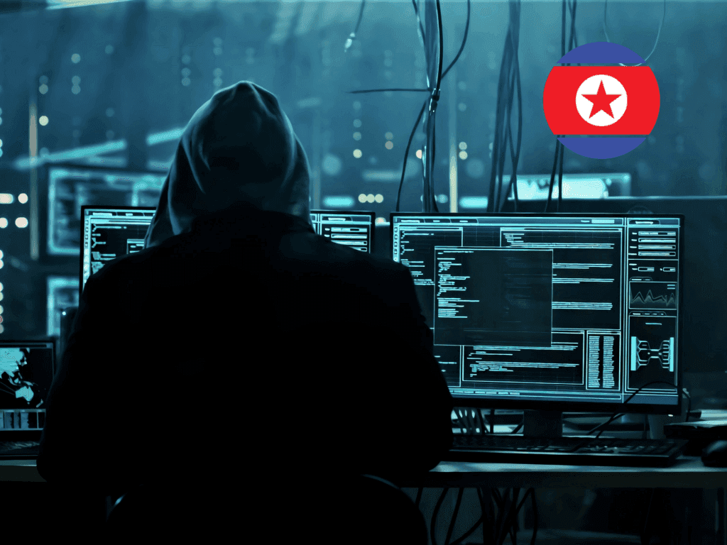 Can Web3 Defenses Keep Pace with North Korea’s Nim Malware and ClickFix Tactics?
