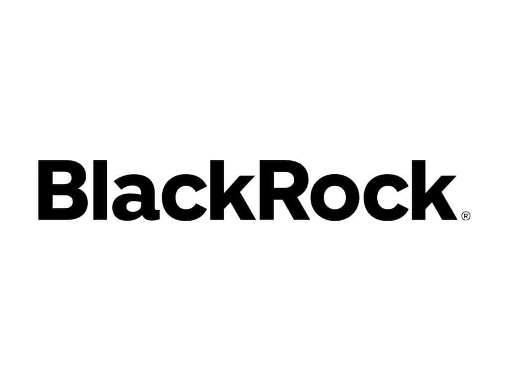 Will BlackRock’s Explosive 370% Jump in Crypto Inflows Force Rivals Into the Market?