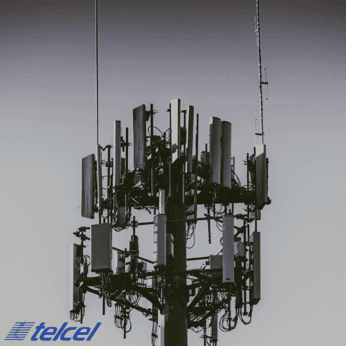 Can Telcel Overturn Mexico’s $93 Million Monopoly Fine?