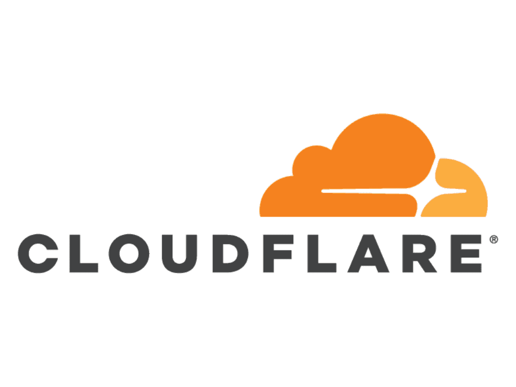 Publishers Gain New Leverage as Cloudflare Blocks AI Crawlers by Default