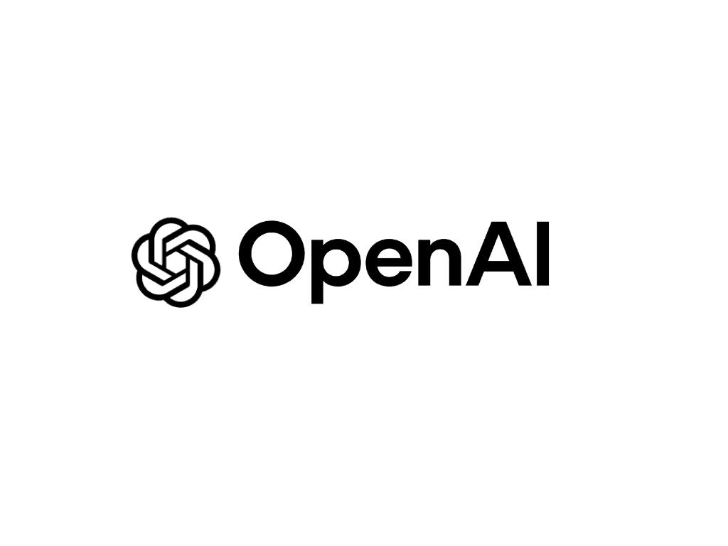 OpenAI Faces Internal Upheaval as Meta Launches Superintelligence Lab