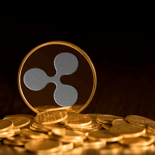 What Risks Could Derail XRP’s Bullish Momentum?