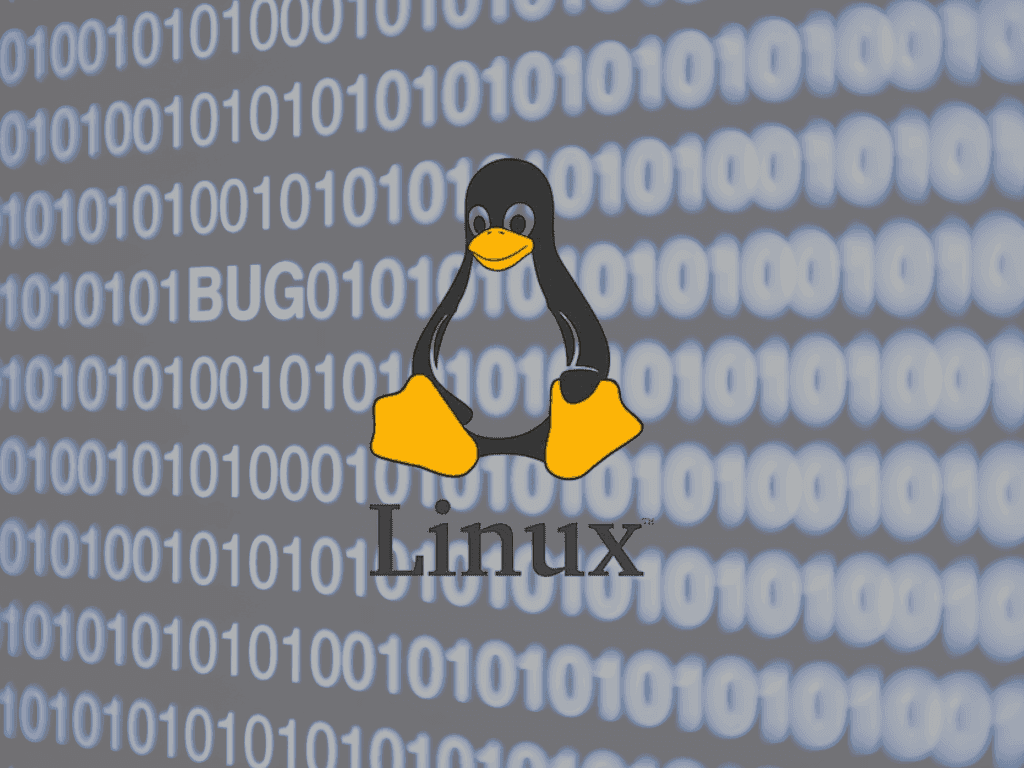 Can Hackers Own Your Network Through This Linux Kernel Bug?