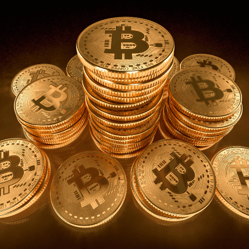 Why Is Europe’s First Bitcoin Treasury Firm Doubling Down Now?