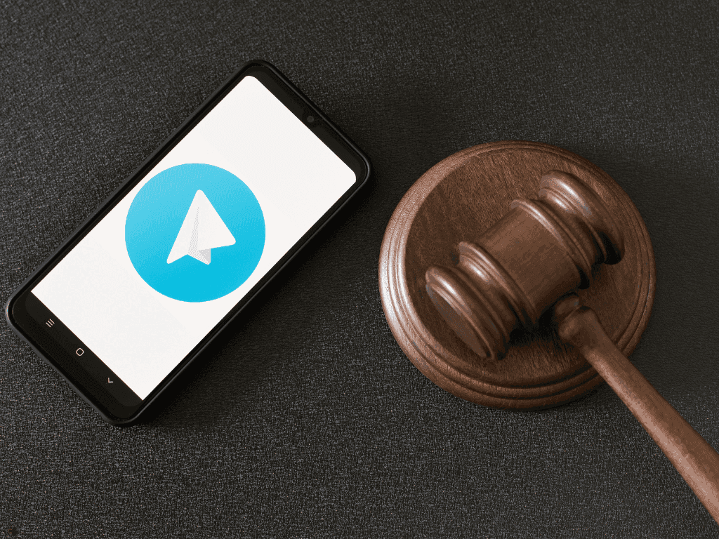 How Will Global Tech Platforms Adapt to Malaysia’s Regulatory Push?
