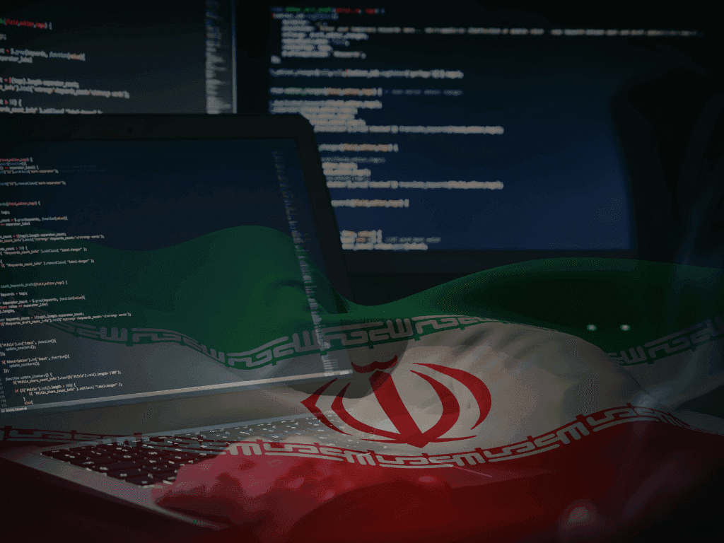 Why Did Israel-Linked Hackers Target Iran’s Top Crypto Exchange?