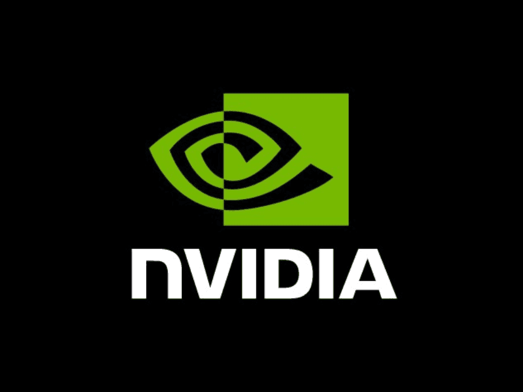 Will Nvidia’s Chips Outpace Labs in the Race for New Drugs?
