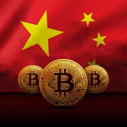 Why Are Chinese ASIC Giants Rushing to Build in America?