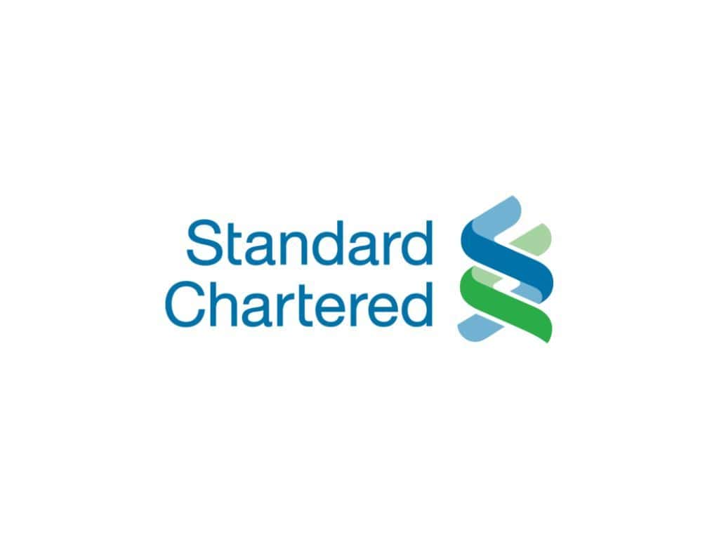 Shocking Banking First: Standard Chartered Offers Institutions Direct Bitcoin and Ether Trading