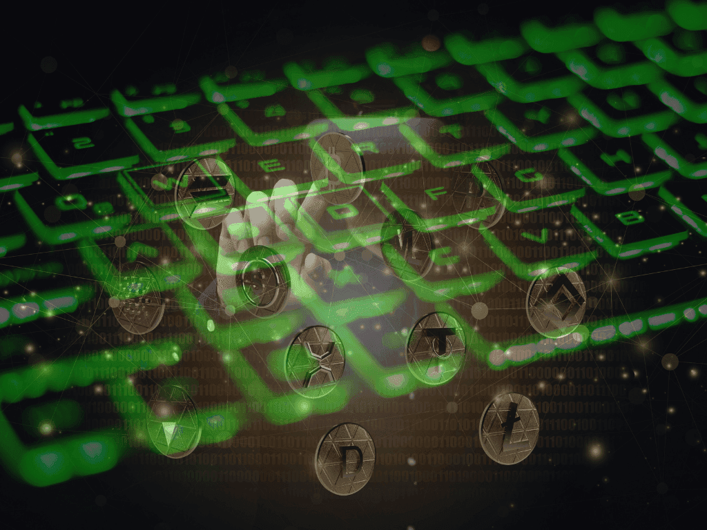 Can the crypto industry effectively counter the surge in seed phrase and front-end protocol attacks in 2025
