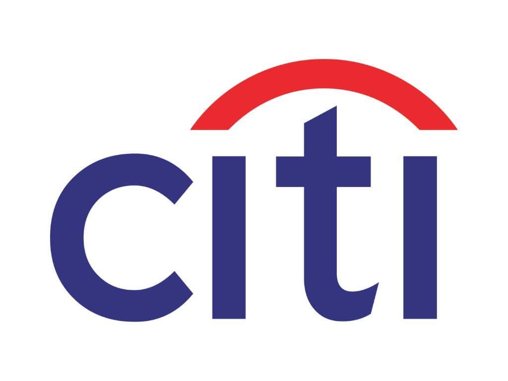 Can Citigroup’s Charlotte Expansion Set a New Benchmark for Banking Hubs Nationwide?