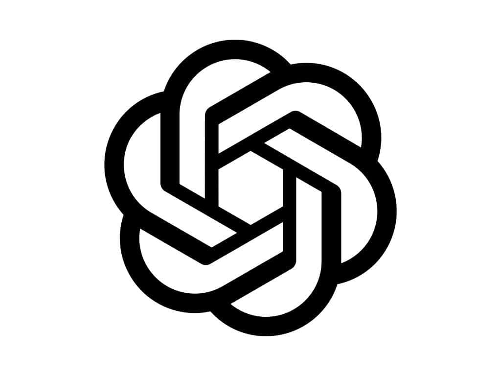 Can OpenAI’s Security Overhaul Thwart Foreign Espionage Threats?