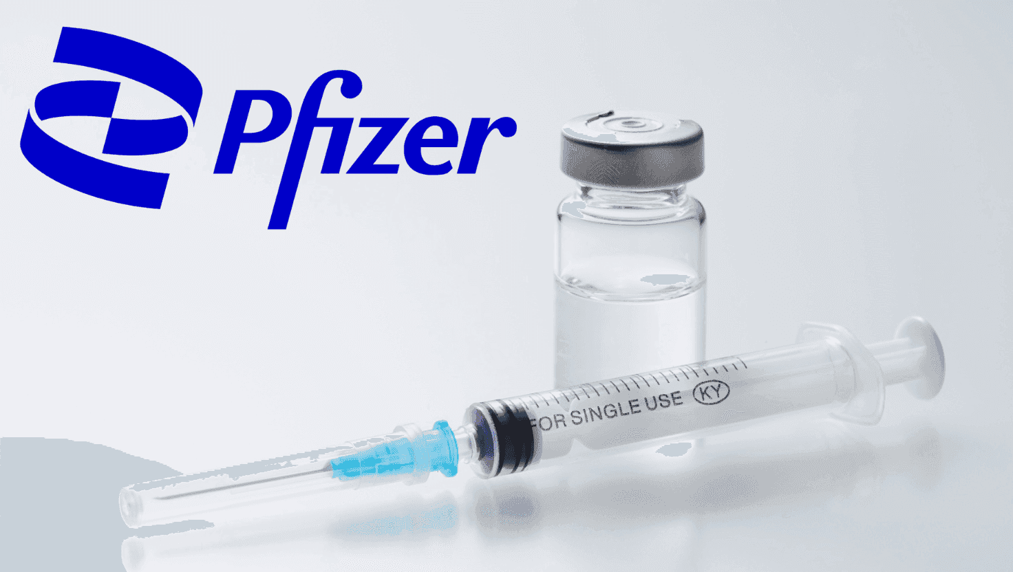 Pfizer