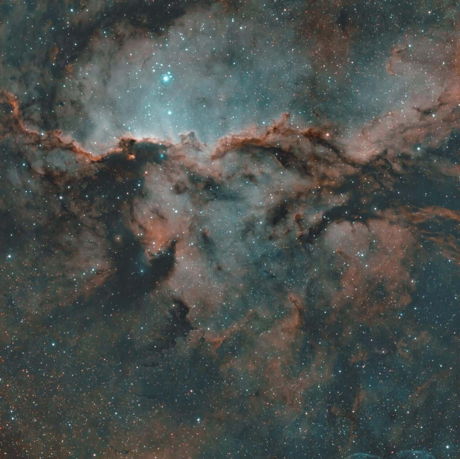 Cosmic Breakthrough: How CLASS Telescopes Crack the Universe’s Oldest Code