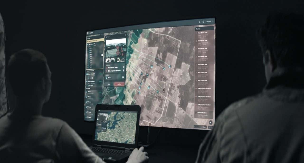 Helsing’s €600 million funding signals Europe’s rising sovereignty in defense AI