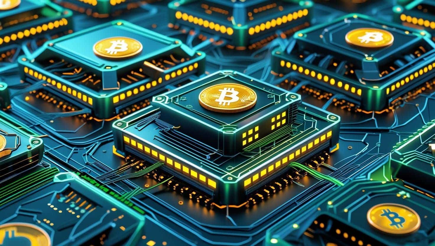 Exploiting Mining Topologies and Pool Policies Offers a Breakthrough in Combating Cryptominer Botnets