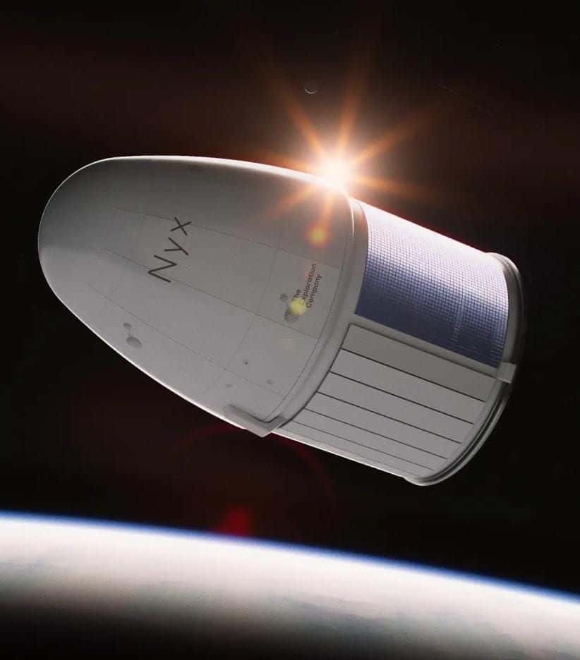 Mission Possible’s Partial Success Highlights the Complexities of Controlled Reentry for Reusable Spacecraft