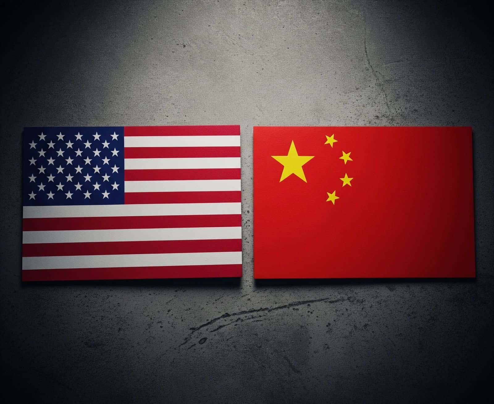 The US-China trade deal signals a cautious thaw in escalating trade tensions