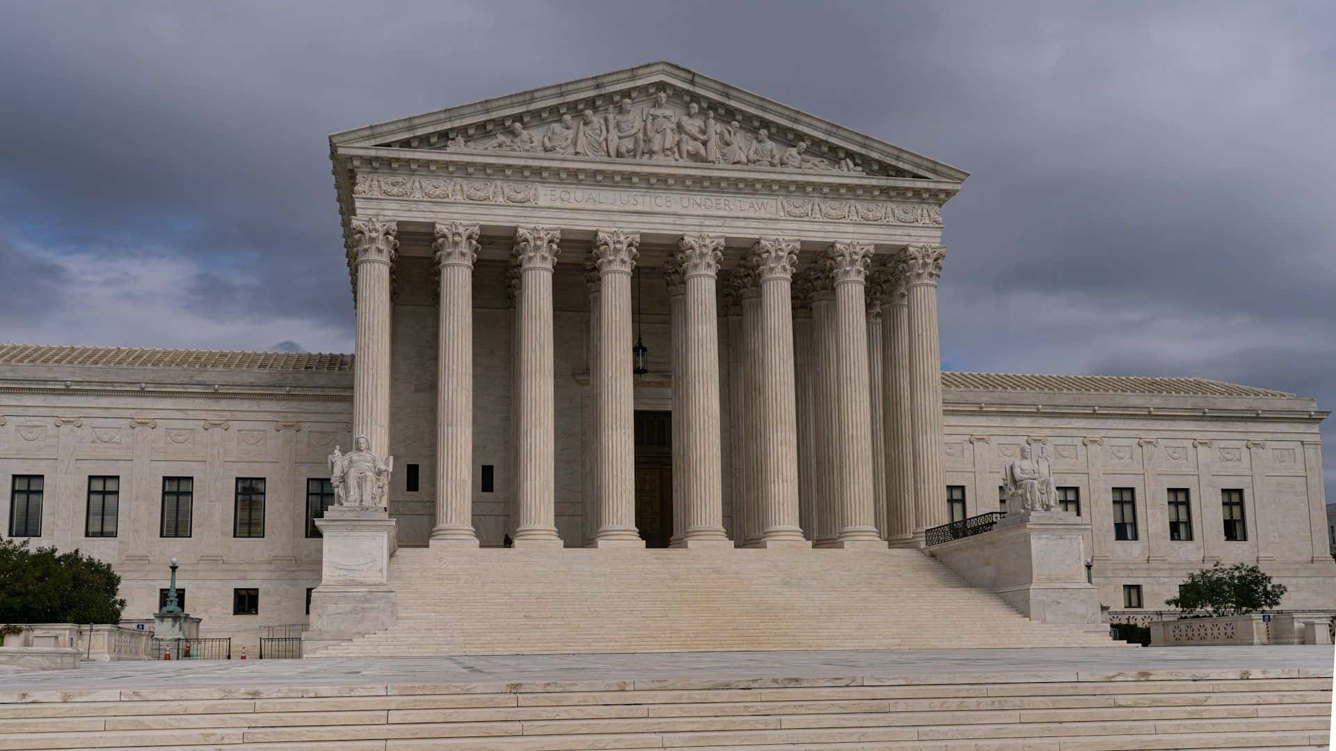 How Will the Supreme Court’s Ruling Reshape the Future of Digital Content Protection?