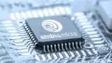 Ambiq Micro’s IPO Signals Growing Investor Confidence in Energy-Efficient AI Chips