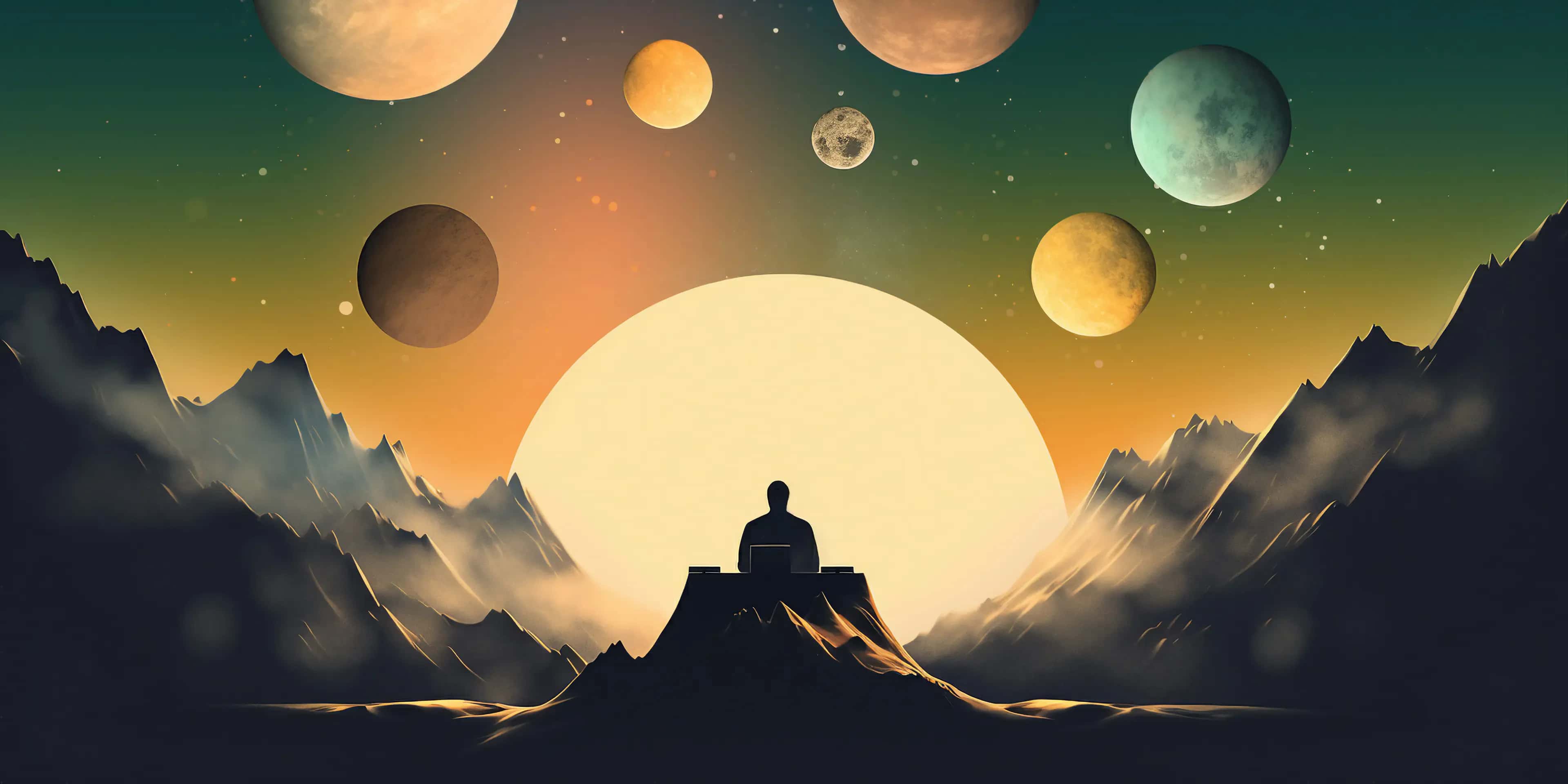 Anysphere Achieves $900M Funding Milestone.