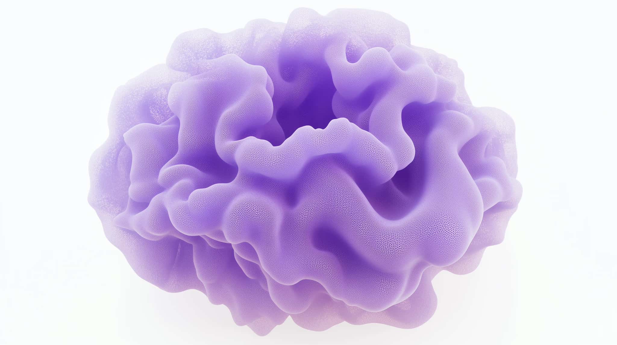 Will AI-Driven Antibody Design Like Chai-2 Make Traditional Lab Screening Obsolete?
