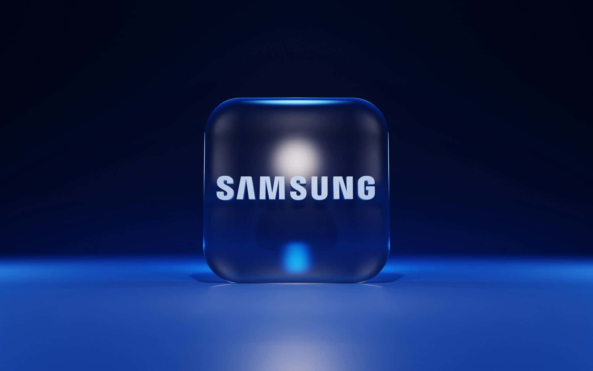 Supreme Court Bombshell: Samsung Chief Lee Jae-yong Walks Free After 10-Year Saga