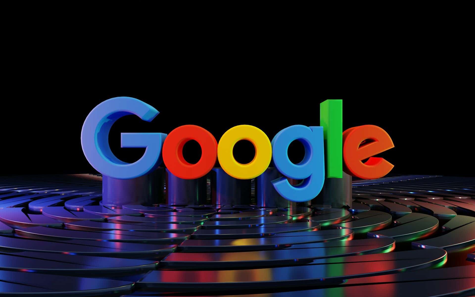 Will AI-driven search fundamentally change the relationship between publishers and their audiences