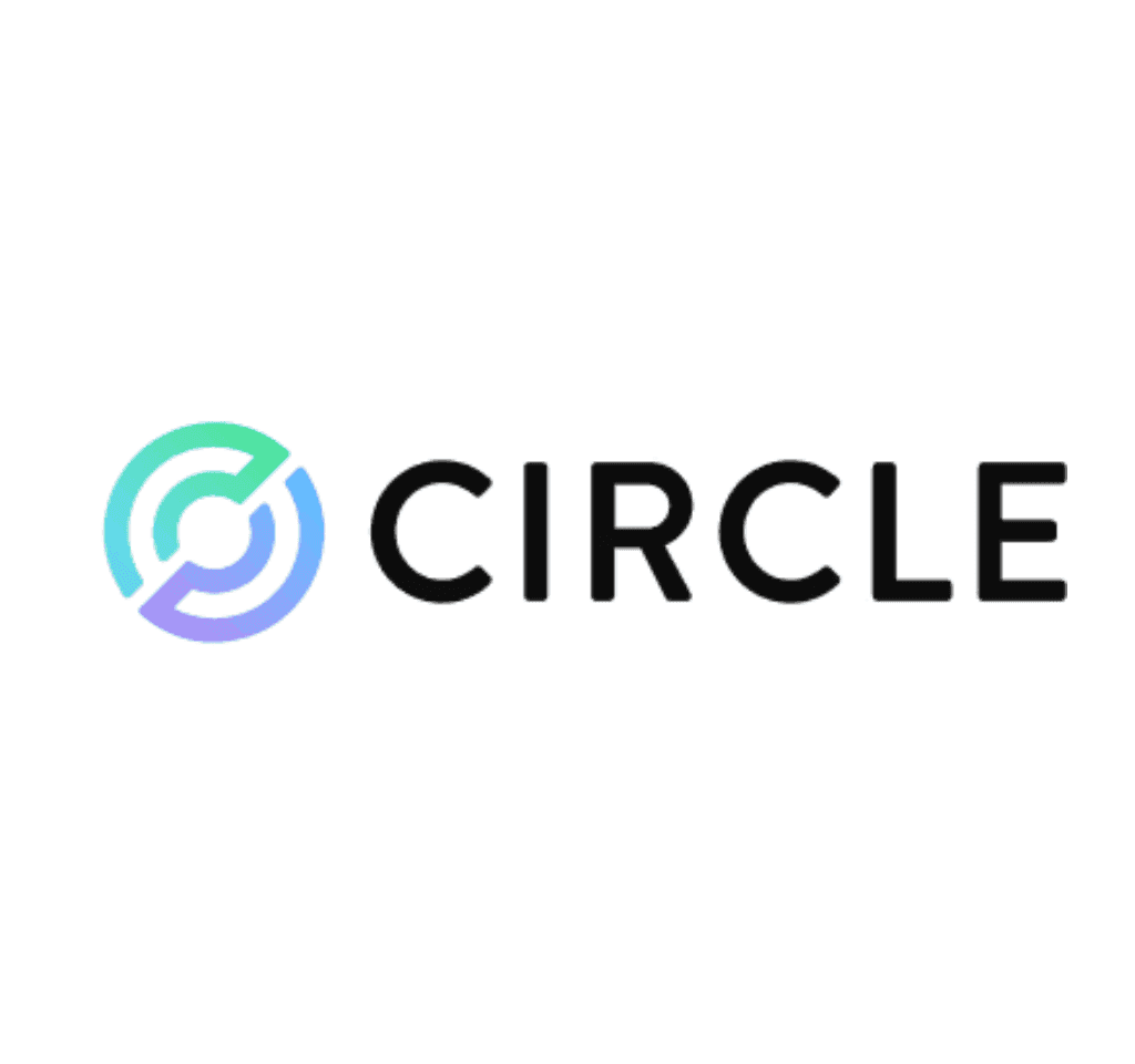 Circle Internet Group