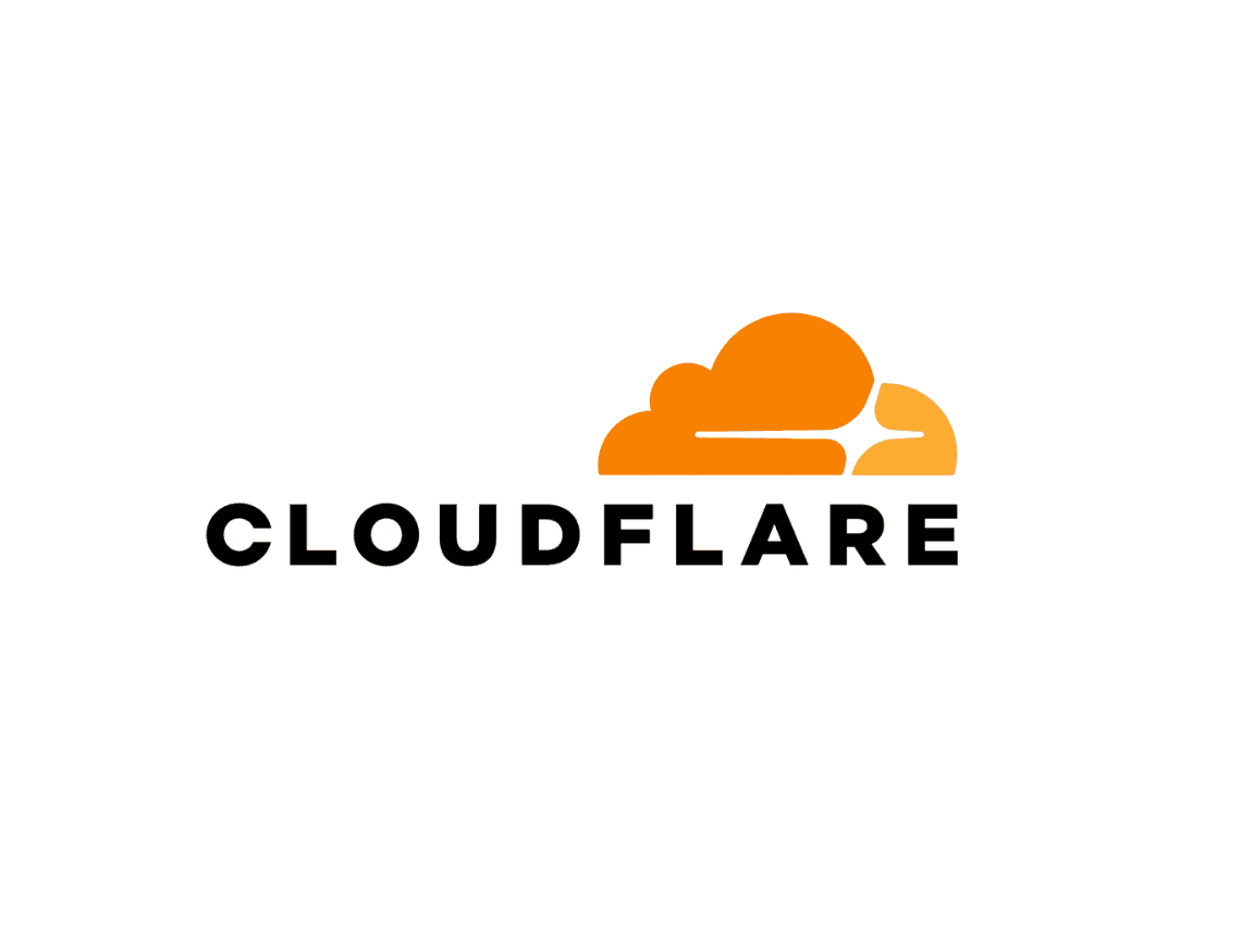 Cloudflare