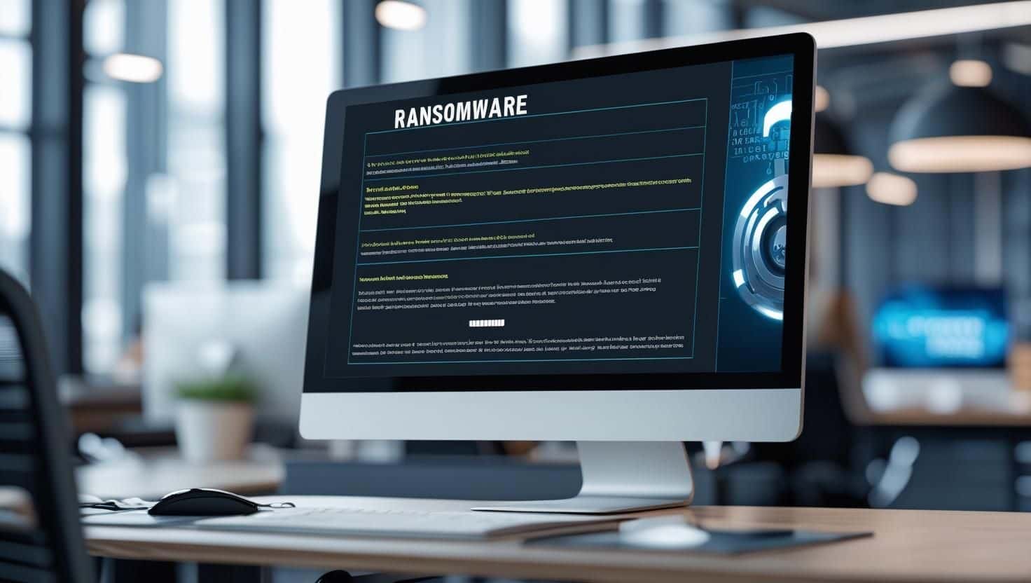 U.S. Sanctions on Aeza Group Target the Backbone of Cybercrime Infrastructure
