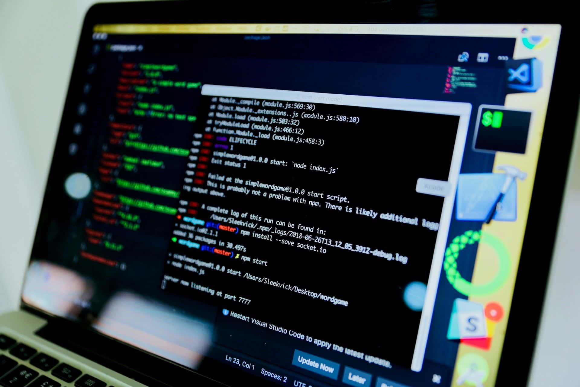 Chinese Hackers Breach French Government and Telecoms Using Ivanti CSA Zero-Days