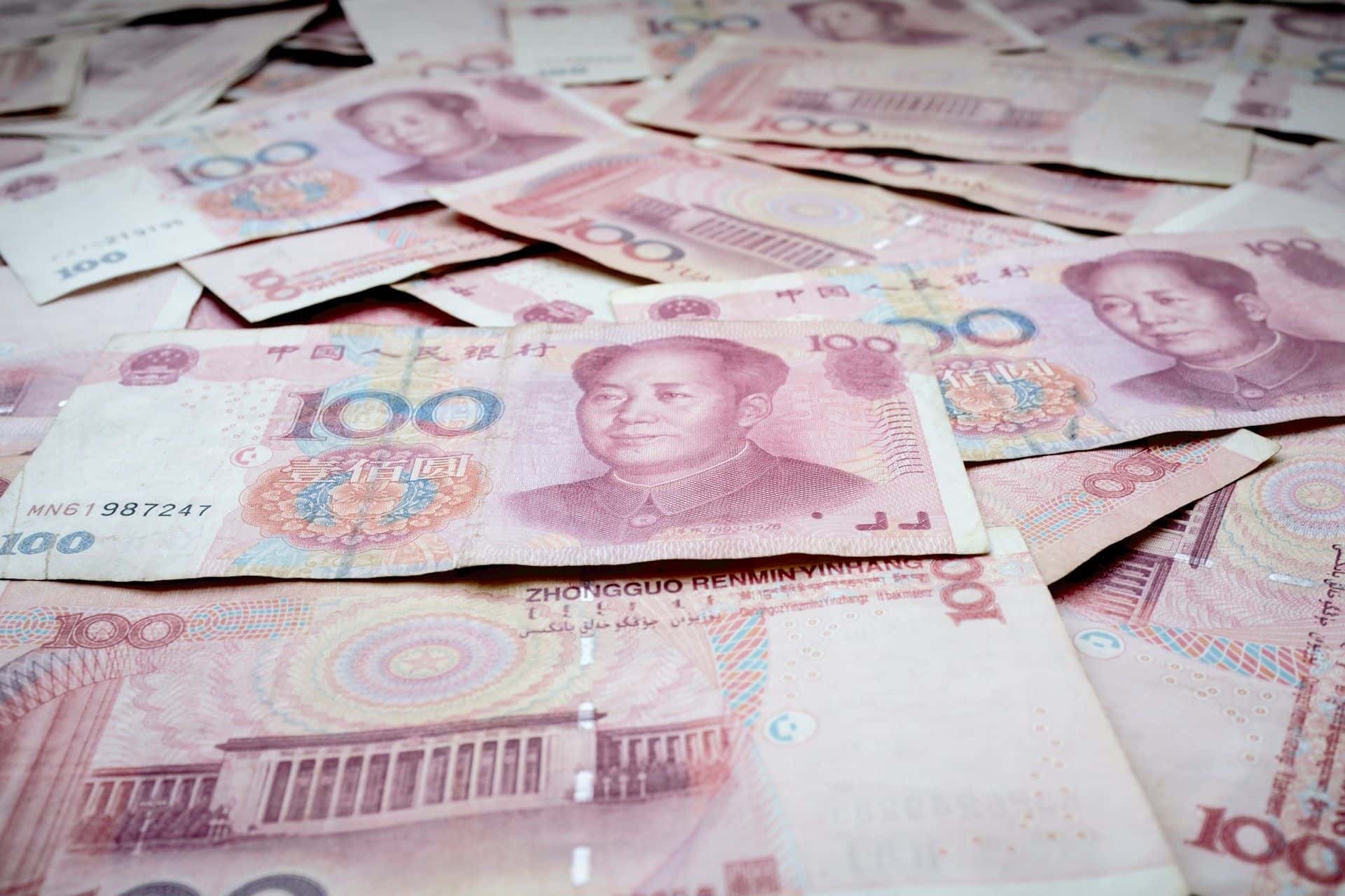 Will Offshore Yuan Stablecoins Reshape International Trade and Payments?