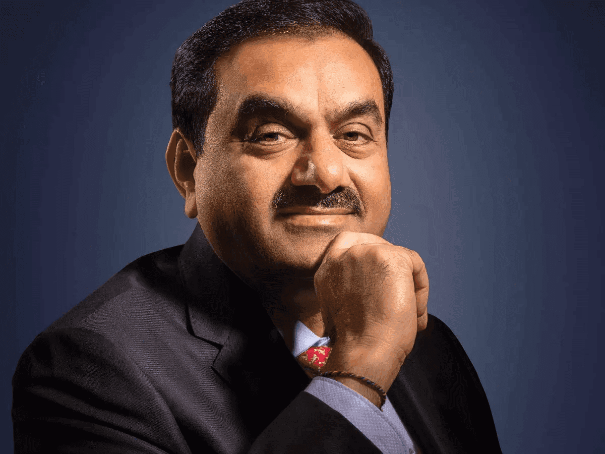 Indian Billionaire Gautam Adani’s ‘Operation Zeppelin’ Against Hindenburg: A New Global Playbook for Corporate Defense?