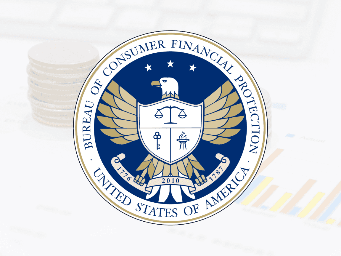 CFPB