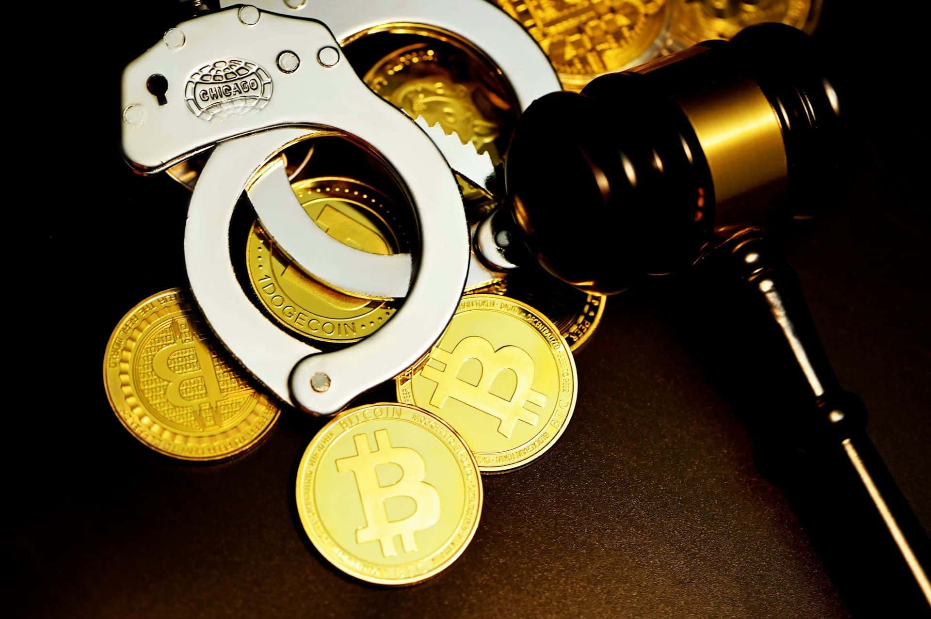 How Will Victims Recover Losses From the $225M Crypto Fraud?