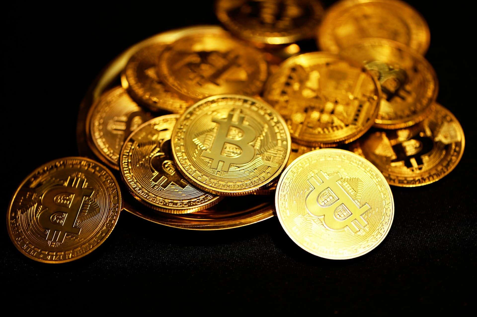 Bitcoin ETFs Record Largest June Inflow as Ceasefire Sparks Investor Optimism